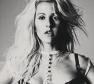 Ellie Goulding Photo