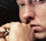 Eminem Photo