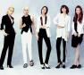 F(x) Photo