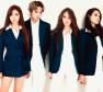 F(x) Photo