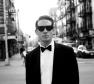G-Eazy Photo