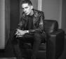 G-Eazy Photo