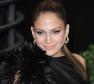 Jennifer Lopez Photo