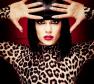 Jessie J Photo
