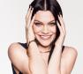 Jessie J Photo