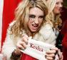Ke$ha Photo