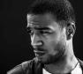 Kid Cudi Photo