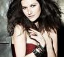 Laura Pausini Photo