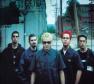 Linkin Park Photo