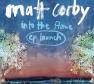 Matt Corby Photo