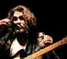 Matt Corby Photo