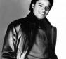 Michael Jackson Photo