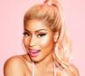Nicki Minaj Photo