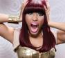 Nicki Minaj Photo