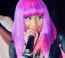 Nicki Minaj Photo