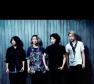 ONE OK ROCK Photo