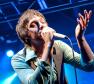 Paolo Nutini Photo