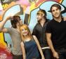 Paramore Photo
