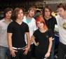 Paramore Photo