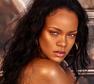 Rihanna Photo