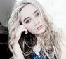 Sabrina Carpenter Photo