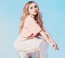 Sabrina Carpenter Photo