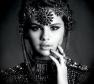 Selena Gomez Photo