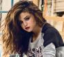 Selena Gomez Photo