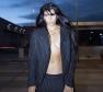 Sevdaliza Photo