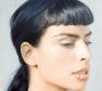 Sevdaliza Photo