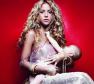 Shakira Photo