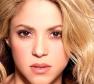 Shakira Photo