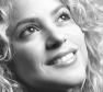 Shakira Photo