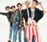 SHINee Photo