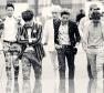 SHINee Photo