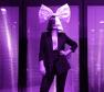 Sia Photo