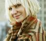 Sia Photo