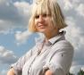 Sia Photo