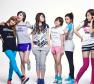 T-ara Photo