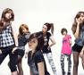 T-ara Photo