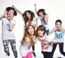 T-ara Photo