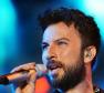 Tarkan Photo