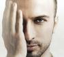 Tarkan Photo