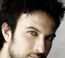 Tarkan Photo