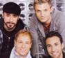 Backstreet Boys Photo