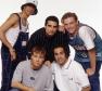 Backstreet Boys Photo