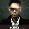 Bizniz