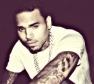 Chris Brown Photo