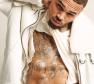 Chris Brown Photo