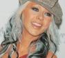 Christina Aguilera Photo